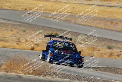 media/Feb-22-2025-Team Topak Racing (Sat) [[cb57a51a40]]/Intermediate Low1/Turns 13 and 14/